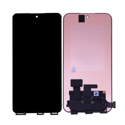 Touch+Display Oppo Reno 13 5G Preto